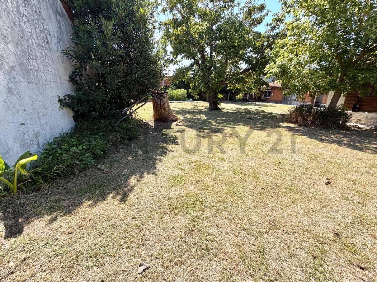 Foto de Lote 300m² en Venta – 10x 30 – Ituzaingó Norte – Excelente Ubicación, imagen 2