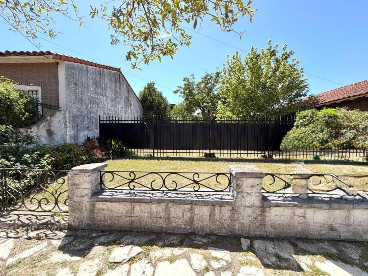 Foto de Lote 300m² en Venta – 10x 30 – Ituzaingó Norte – Excelente Ubicación, imagen 4