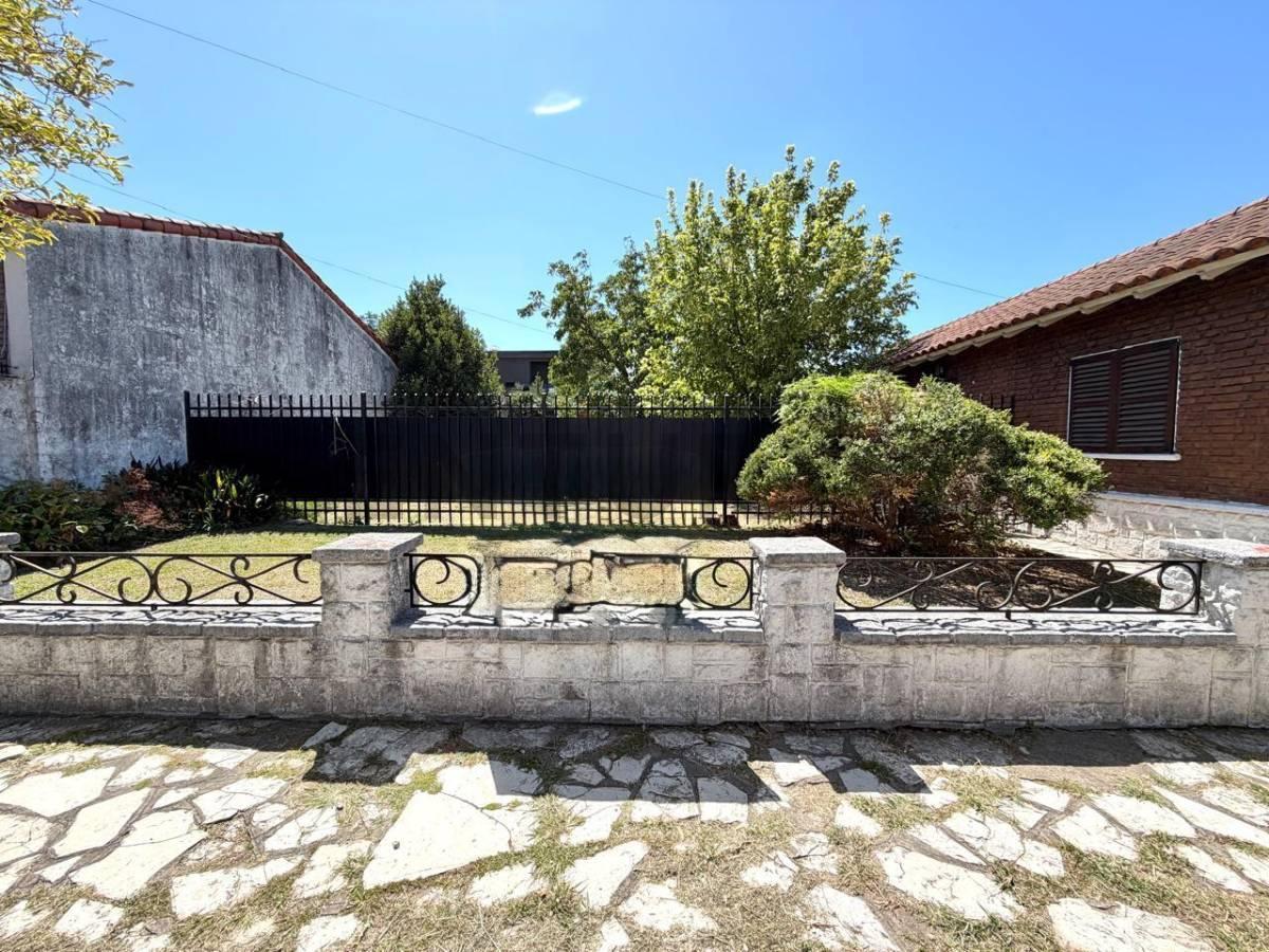 Foto de Lote 300m² en Venta – 10x 30 – Ituzaingó Norte – Excelente Ubicación, imagen 5