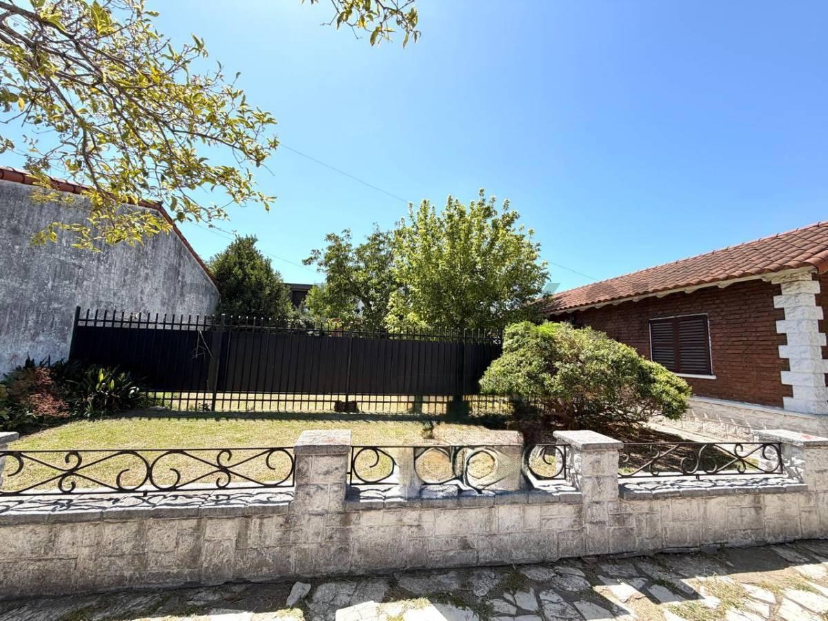 Foto de Lote 300m² en Venta – 10x 30 – Ituzaingó Norte – Excelente Ubicación, imagen 1