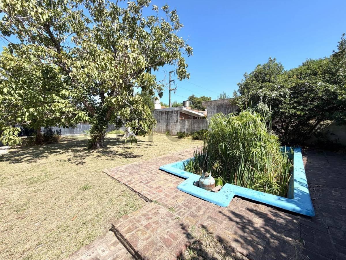 Foto de Lote 300m² en Venta – 10x 30 – Ituzaingó Norte – Excelente Ubicación, imagen 3