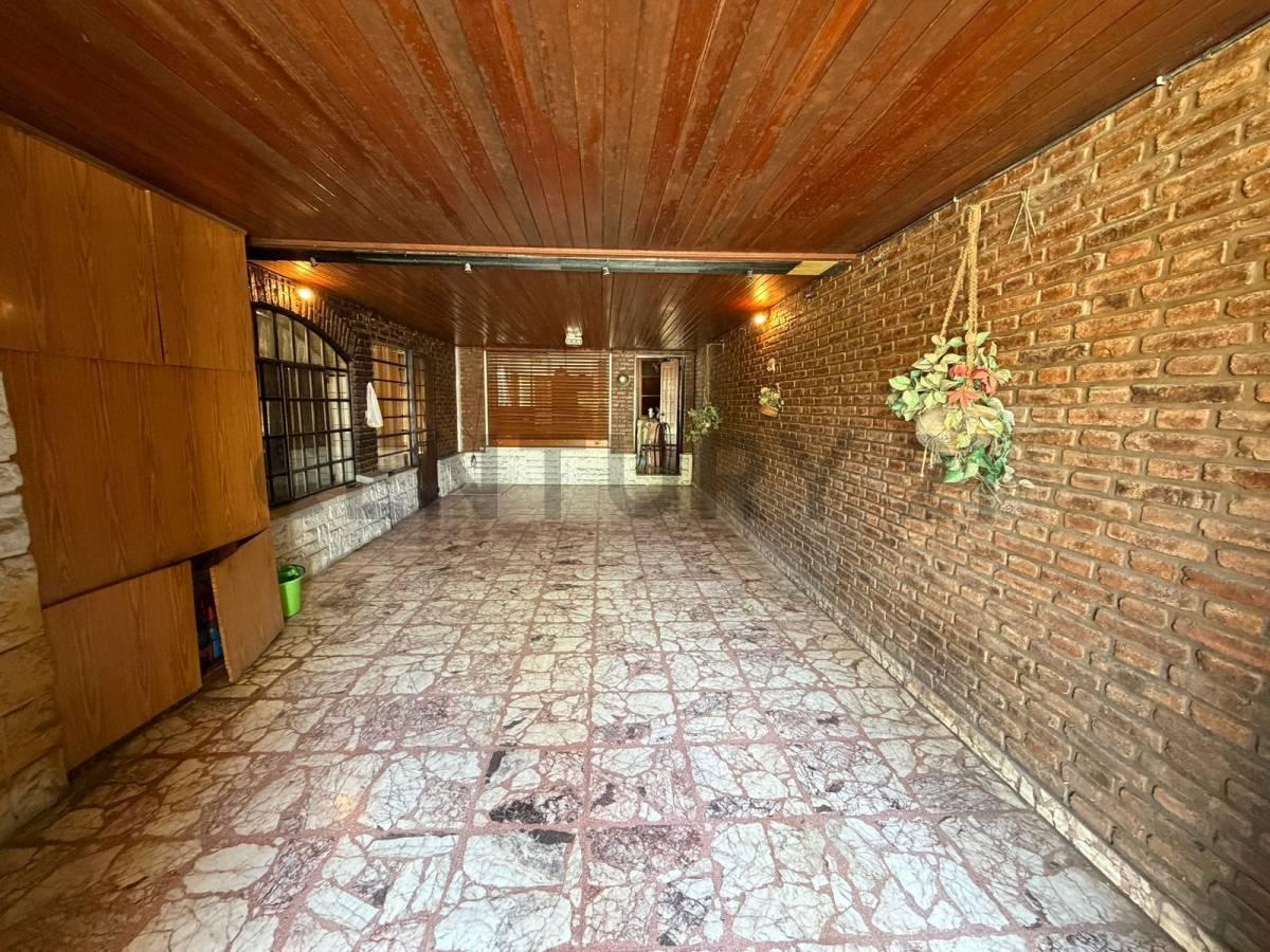 Foto de Venta Casa en Lote 15x30 en Ituzaingó Norte | 196 m² | Ideal Dos, imagen 4