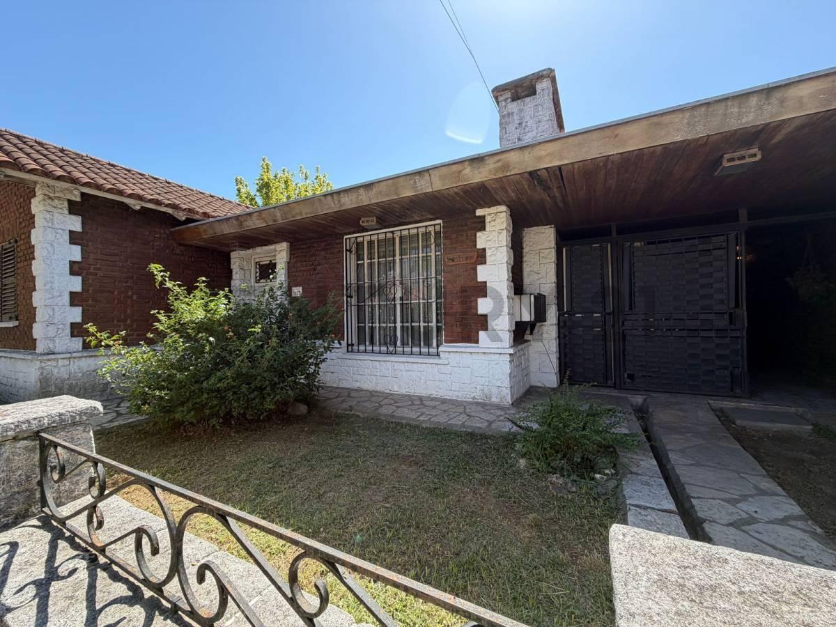 Foto de Venta Casa en Lote 15x30 en Ituzaingó Norte | 196 m² | Ideal Dos, imagen 5