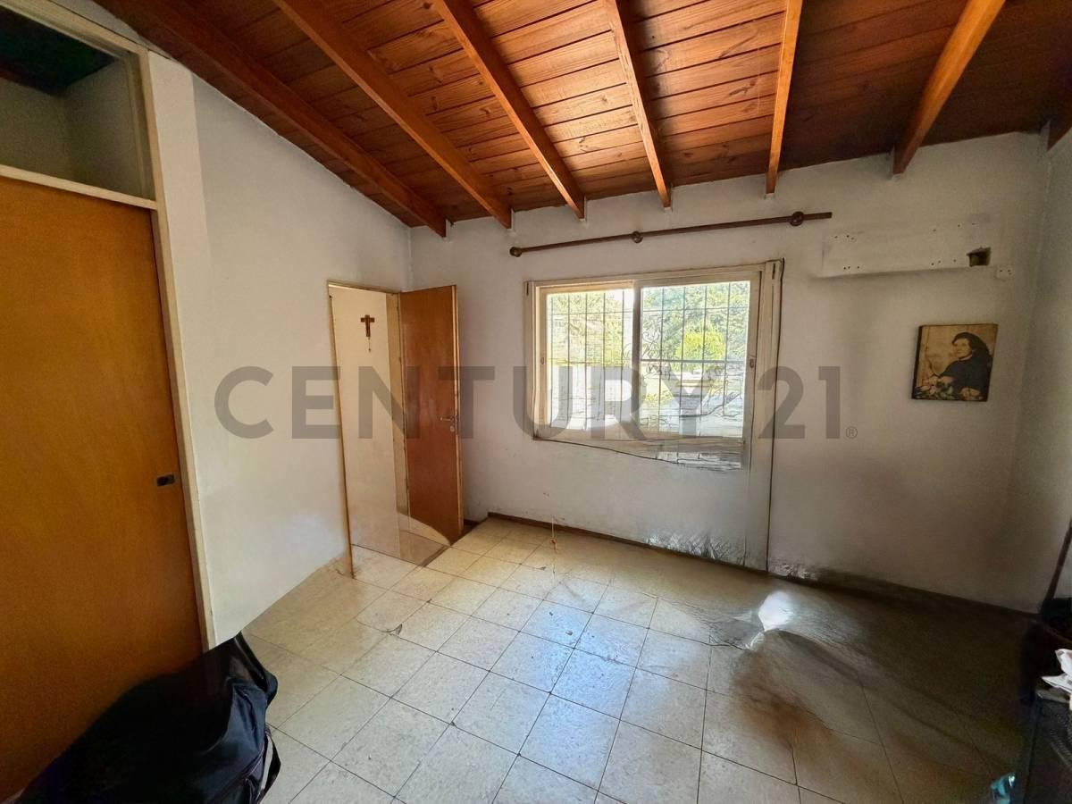 Foto de Venta Casa en Lote 15x30 en Ituzaingó Norte | 196 m² | Ideal Dos, imagen 3