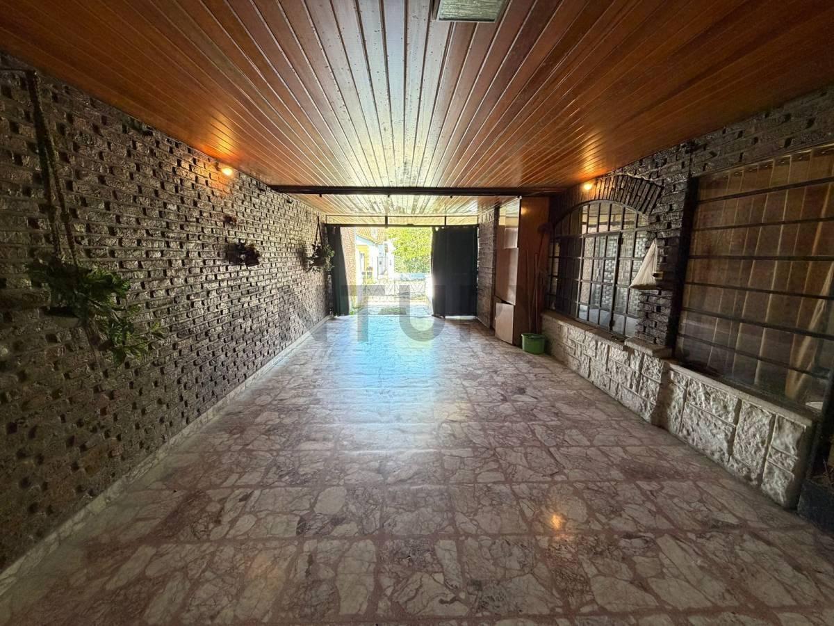 Foto de Venta Casa en Lote 15x30 en Ituzaingó Norte | 196 m² | Ideal Dos, imagen 2