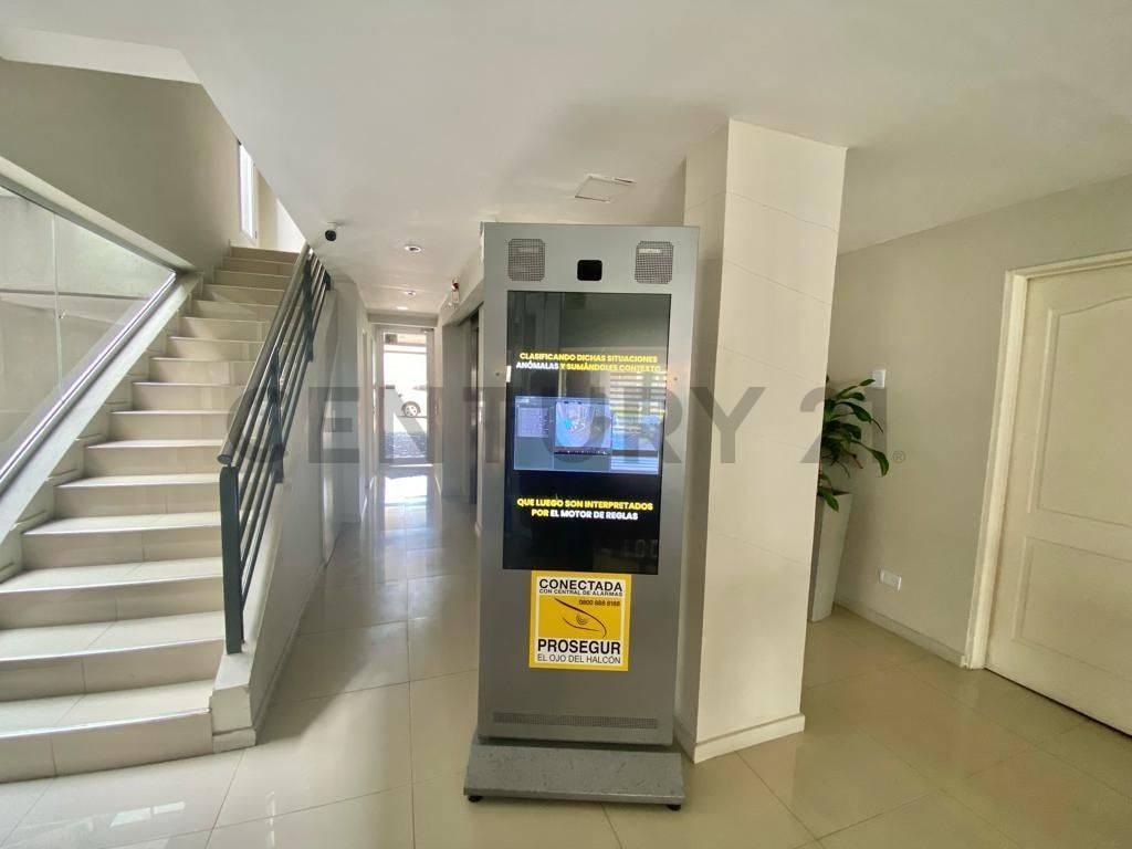 Foto de VENTA DEPARTAMENTO 2 AMB MORON CERCANO ESTACIÓN LUMINOSO, imagen 2