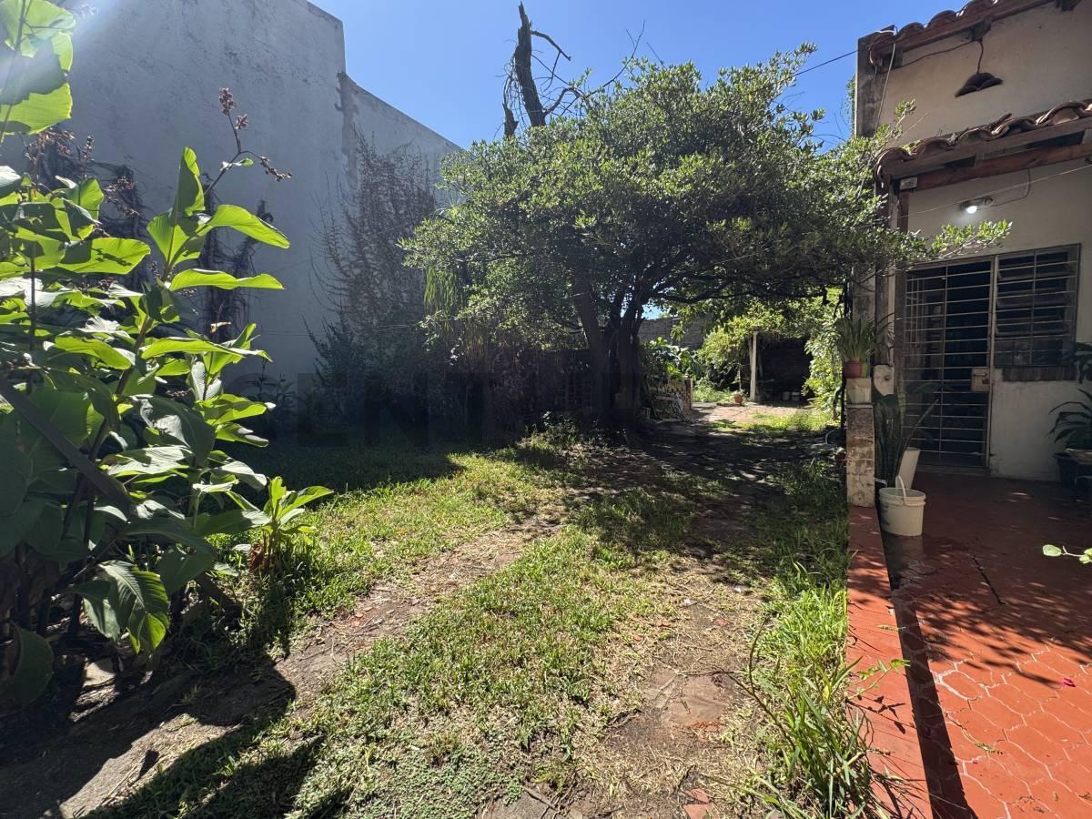 Foto de VENTA LOTE MARTIN CORONADO, imagen 3