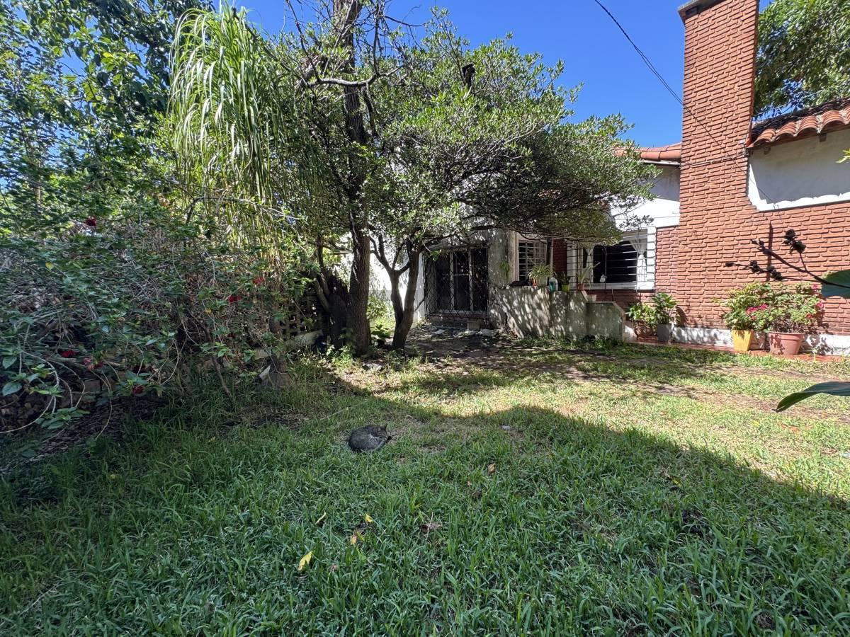 Foto de VENTA LOTE MARTIN CORONADO, imagen 5