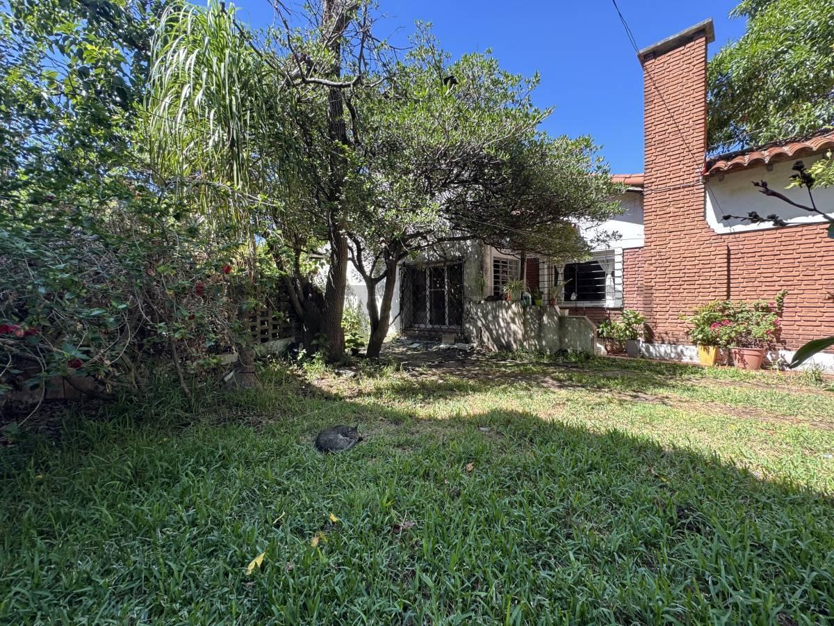 Foto de VENTA LOTE MARTIN CORONADO, imagen 4
