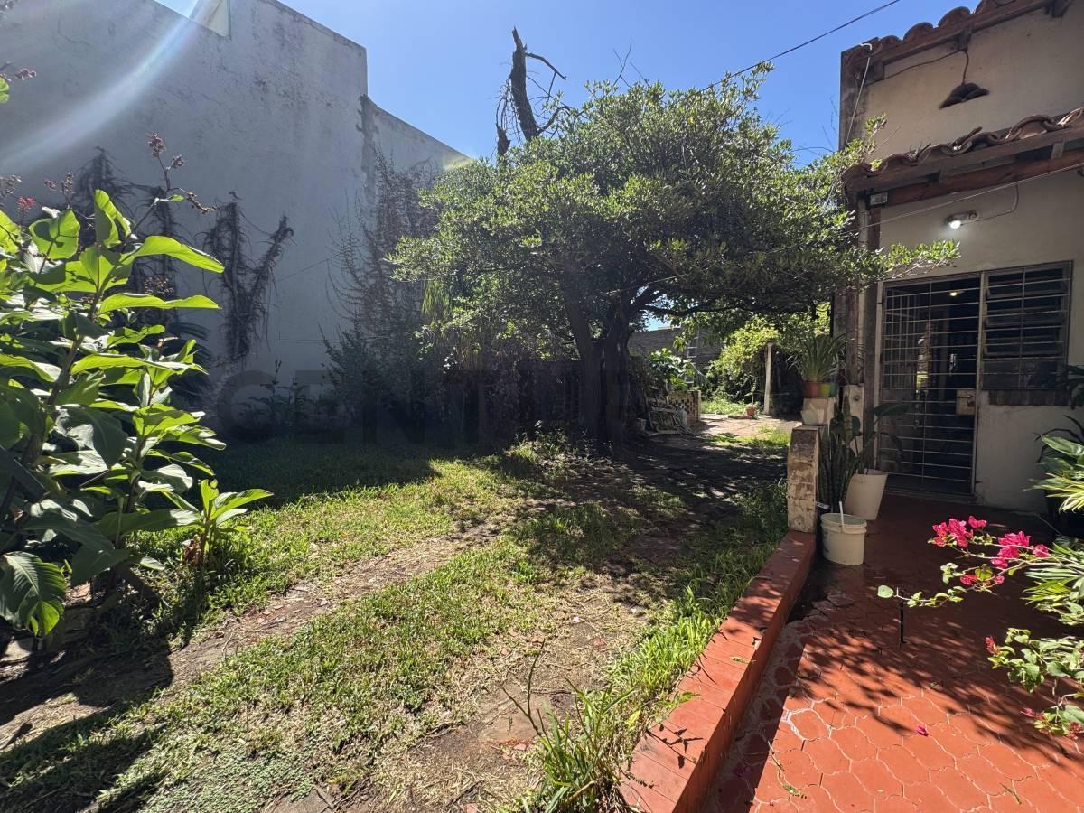 Foto de VENTA LOTE MARTIN CORONADO, imagen 2