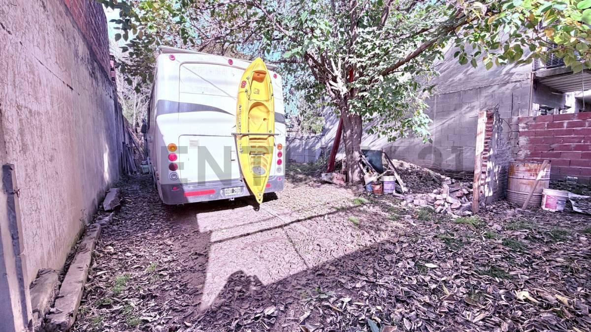Foto de Venta de lote de 311 m² en Villa Udaondo – Gran oportunidad de, imagen 4