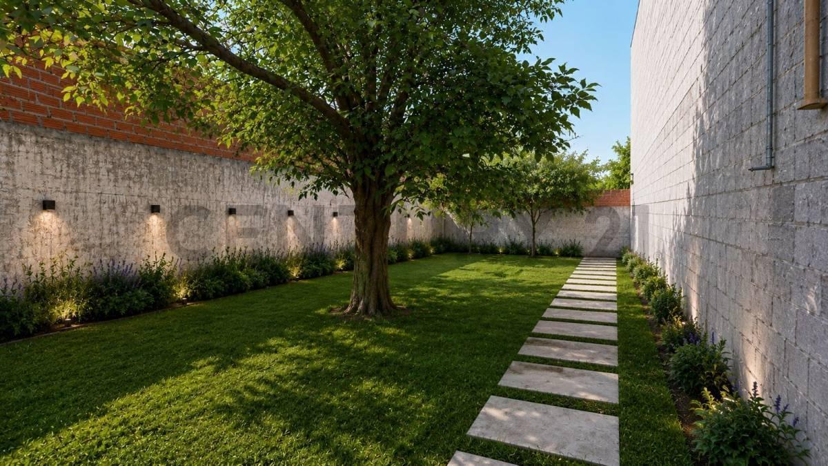 Foto de Venta de lote de 311 m² en Villa Udaondo – Gran oportunidad de, imagen 1
