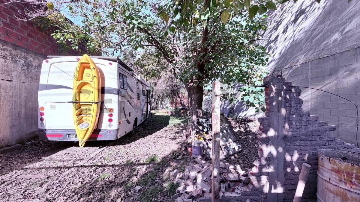 Foto de Venta de lote de 311 m² en Villa Udaondo – Gran oportunidad de, imagen 5