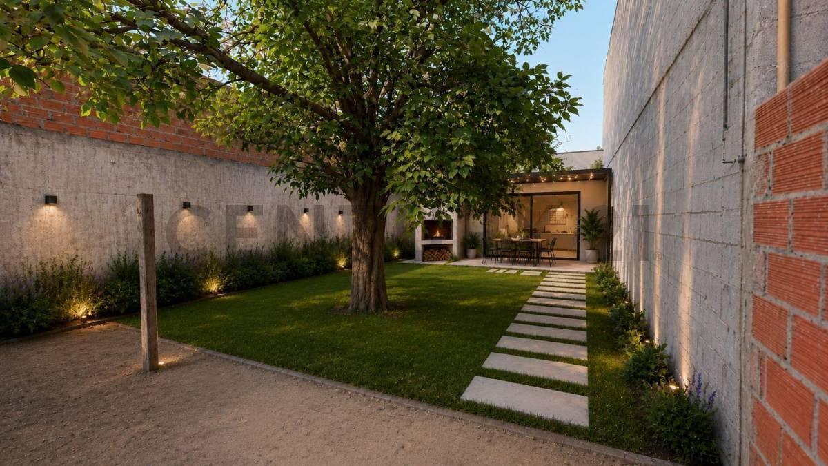 Foto de Venta de lote de 311 m² en Villa Udaondo – Gran oportunidad de, imagen 2