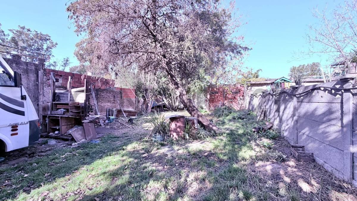Foto de Venta de lote de 311 m² en Villa Udaondo – Gran oportunidad de, imagen 3