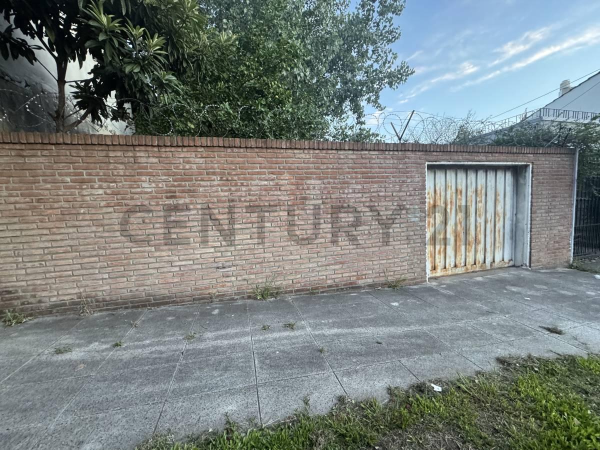 Foto de LOTE EN VENTA EN MARTIN CORONADO, imagen 1