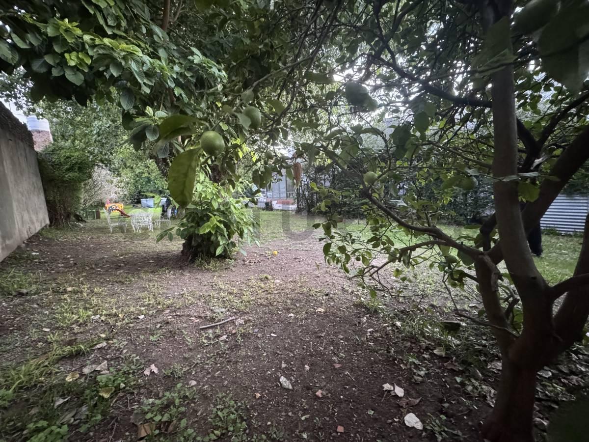 Foto de LOTE EN VENTA EN MARTIN CORONADO, imagen 5