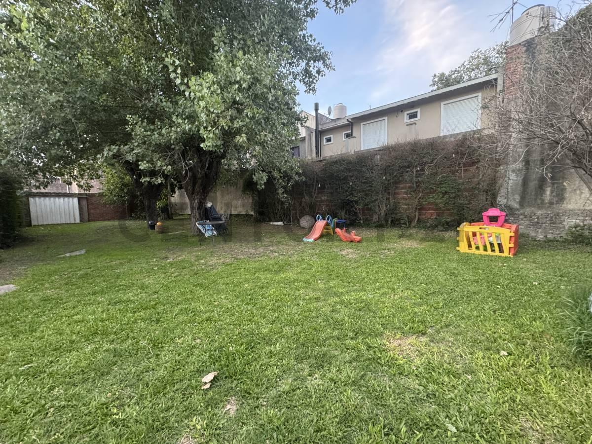 Foto de LOTE EN VENTA EN MARTIN CORONADO, imagen 2