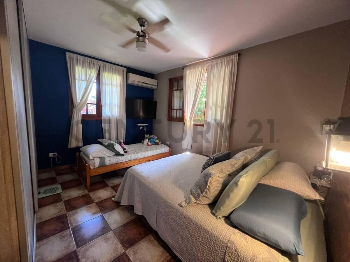 Foto de VENTA CASA 4 AMBIENTES ITUZAINGO NORTE NUEVO VALOR, imagen 4