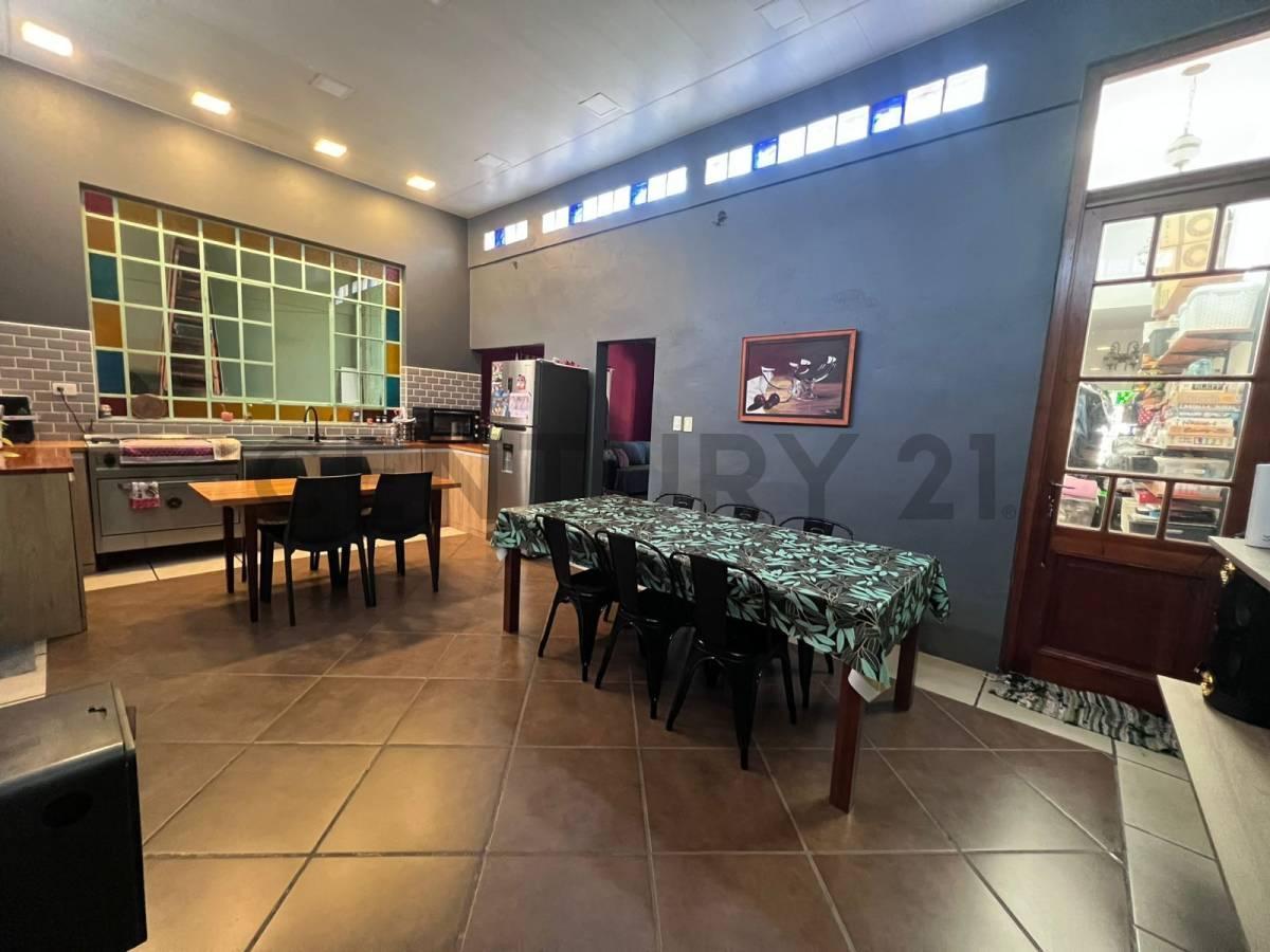 Foto de VENTA CASA 4 AMBIENTES ITUZAINGO NORTE NUEVO VALOR, imagen 3