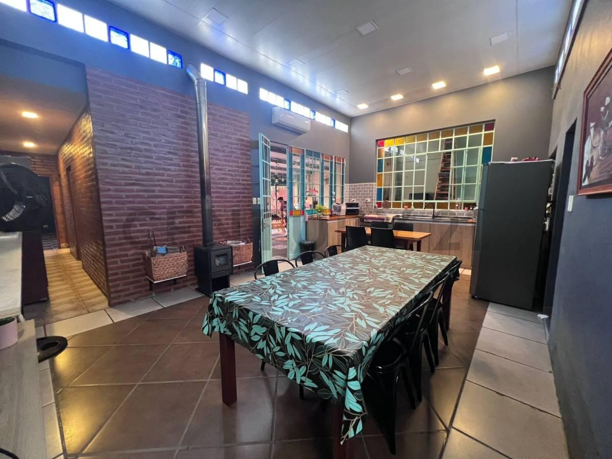 Foto de VENTA CASA 4 AMBIENTES ITUZAINGO NORTE NUEVO VALOR, imagen 5