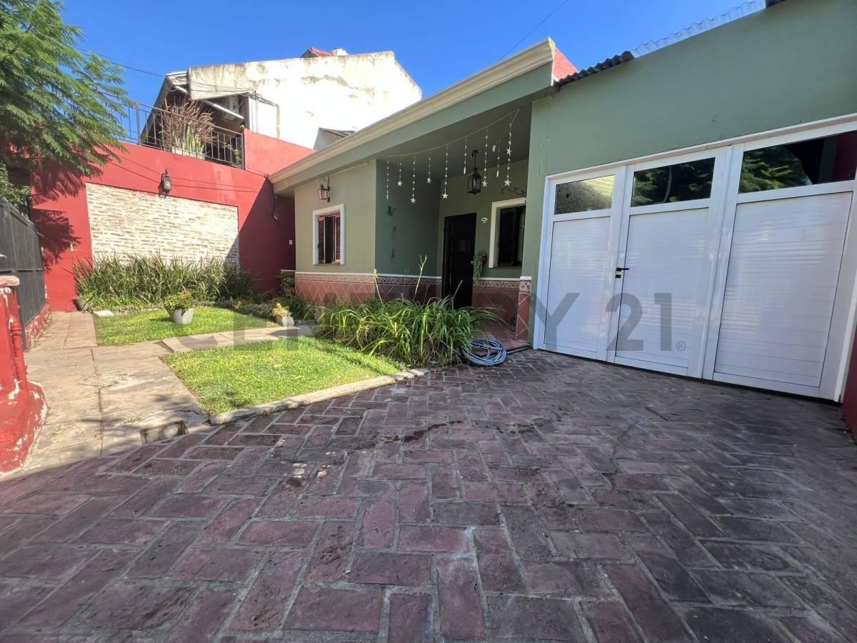 Foto de VENTA CASA 4 AMBIENTES ITUZAINGO NORTE NUEVO VALOR, imagen 2