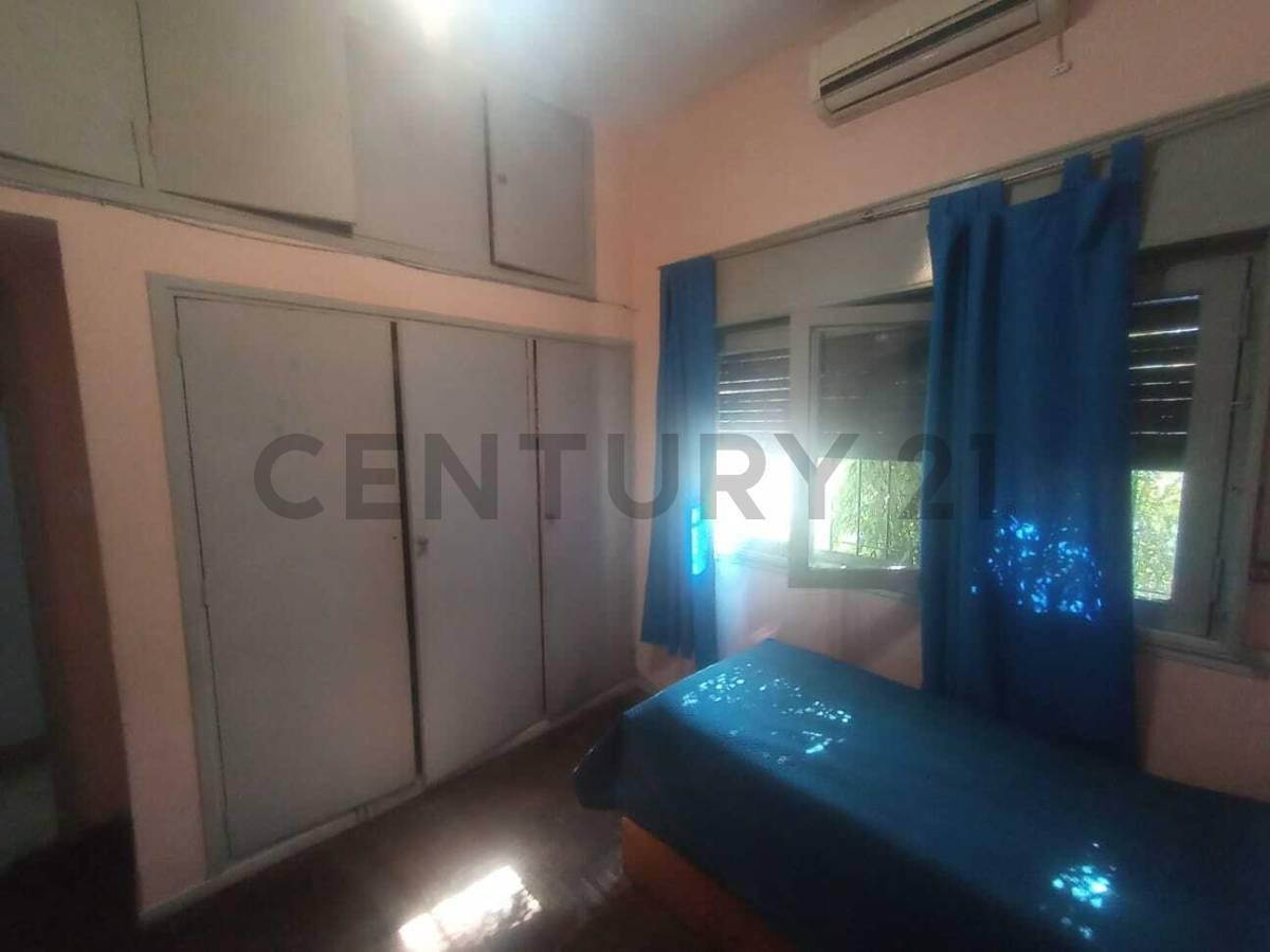 Foto de Casa Venta Padua 4 ambientes Cochera Patio, imagen 4