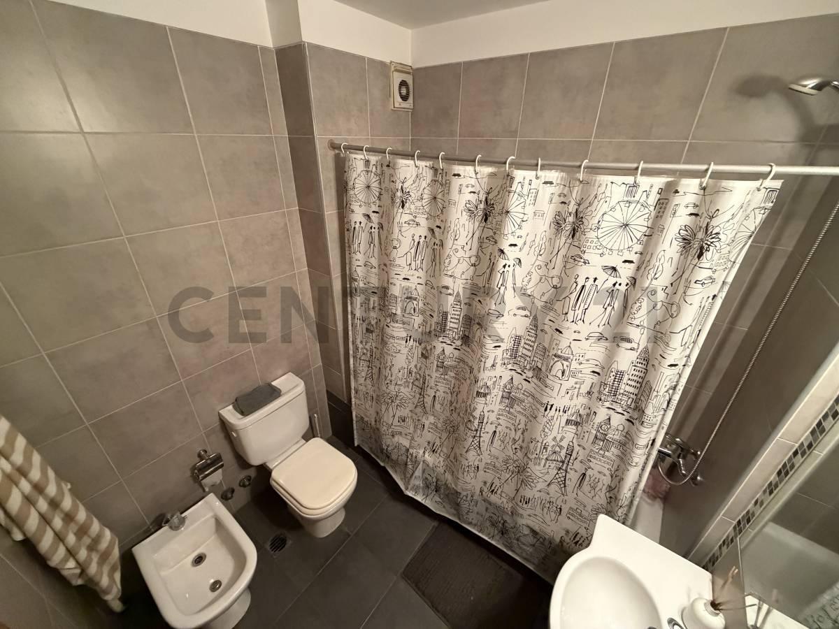 Foto de DEPARTAMENTO 3 AMBIENTES VENTA CABALLITO NORTE AL FRENTE CON DOBLE, imagen 4