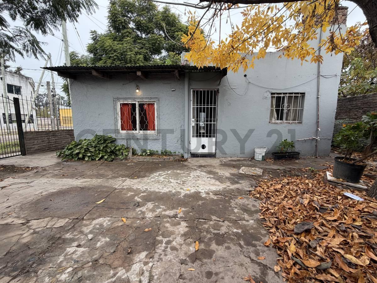 Foto de PH 3 AMBIENTES VENTA MORENO, imagen 5