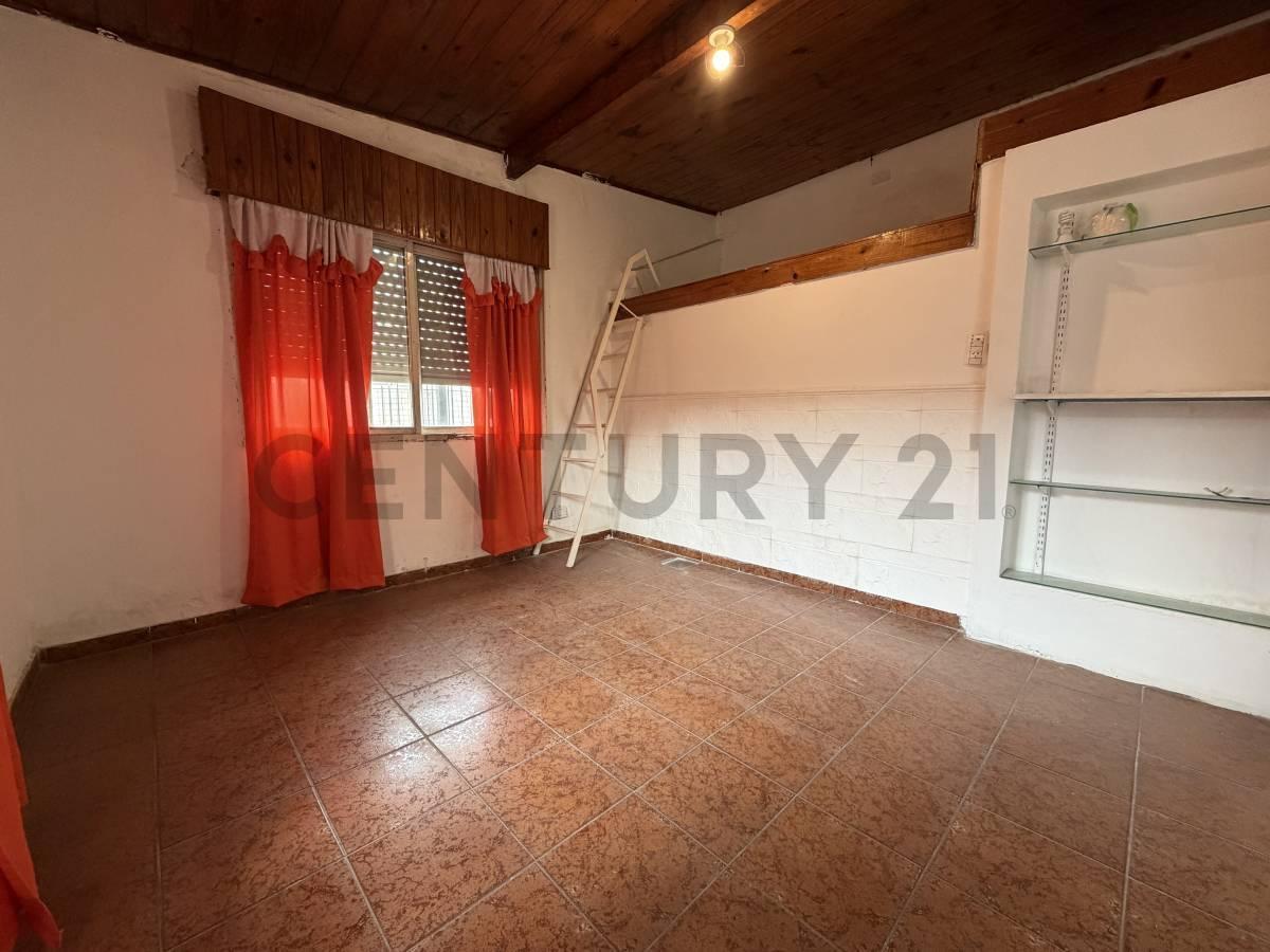Foto de PH 3 AMBIENTES VENTA MORENO, imagen 3