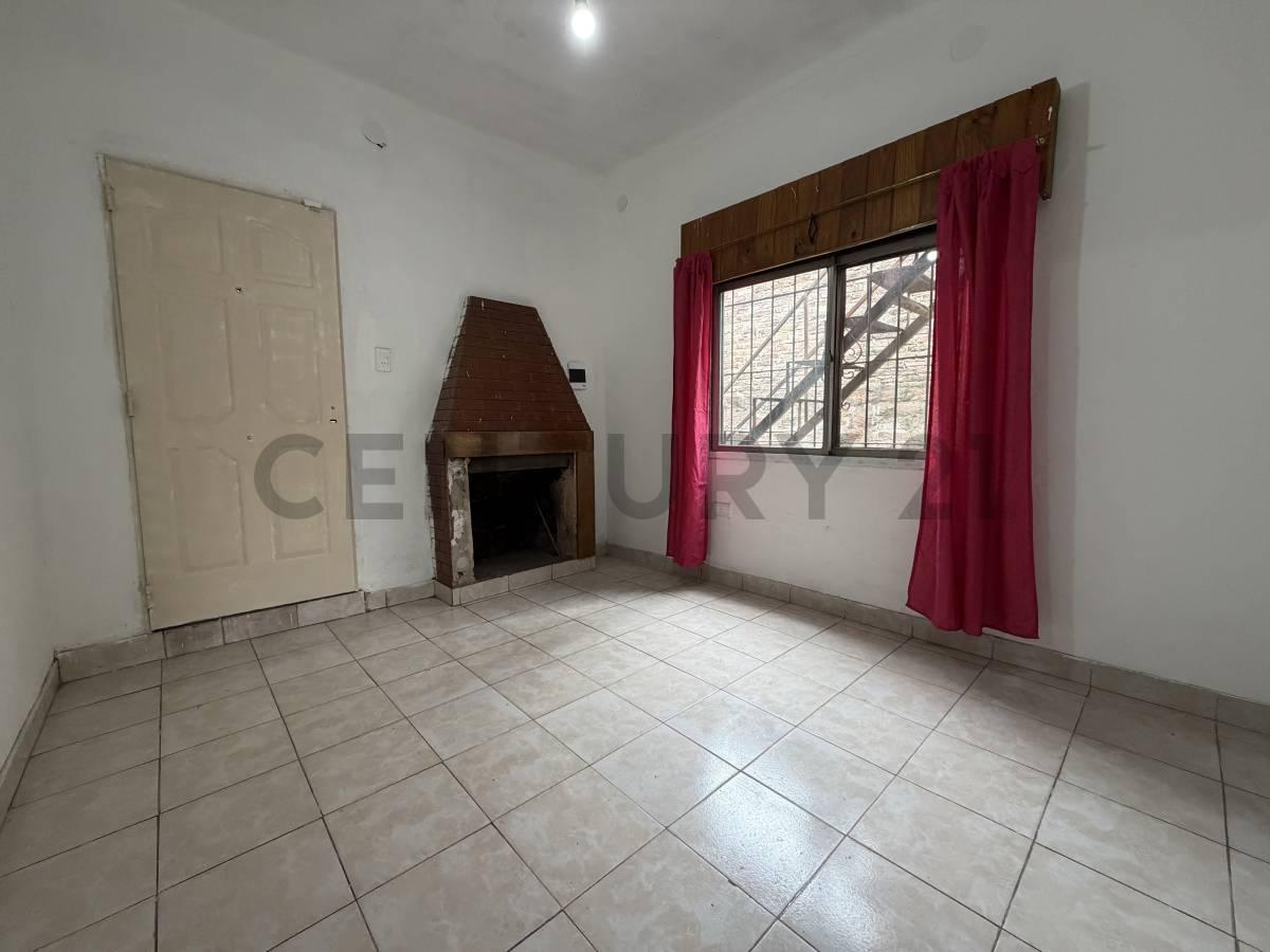 Foto de PH 3 AMBIENTES VENTA MORENO, imagen 4