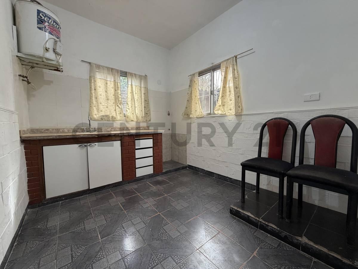 Foto de PH 3 AMBIENTES VENTA MORENO, imagen 2