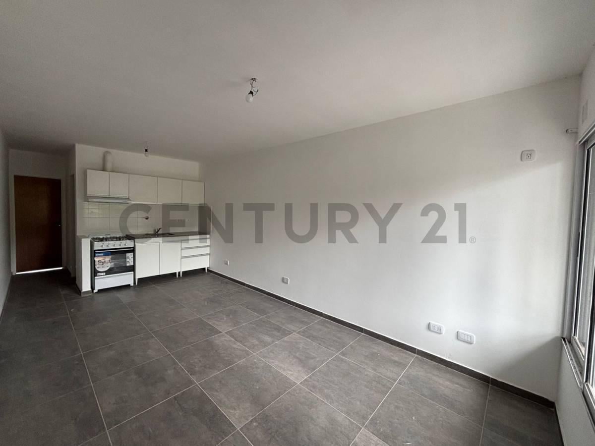 Foto de VENTA DEPARTAMENTO 2 AMBIENTES CASTELAR A ESTRENAR, imagen 2