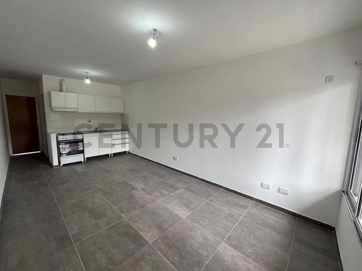 Foto de VENTA DEPARTAMENTO 2 AMBIENTES CASTELAR A ESTRENAR, imagen 5