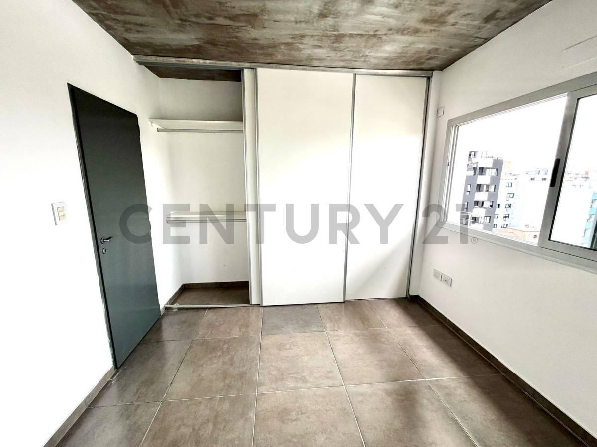 Foto de Venta departamento 2 ambientes Morón centro con balcón y terraza con, imagen 5