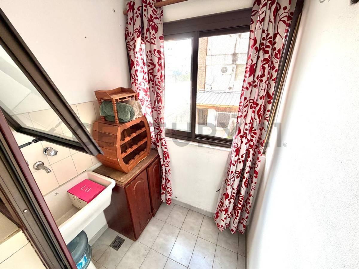 Foto de Venta Monoambiente Apto Profesional en Morón Centro – 31,45 m² – Bajas, imagen 4