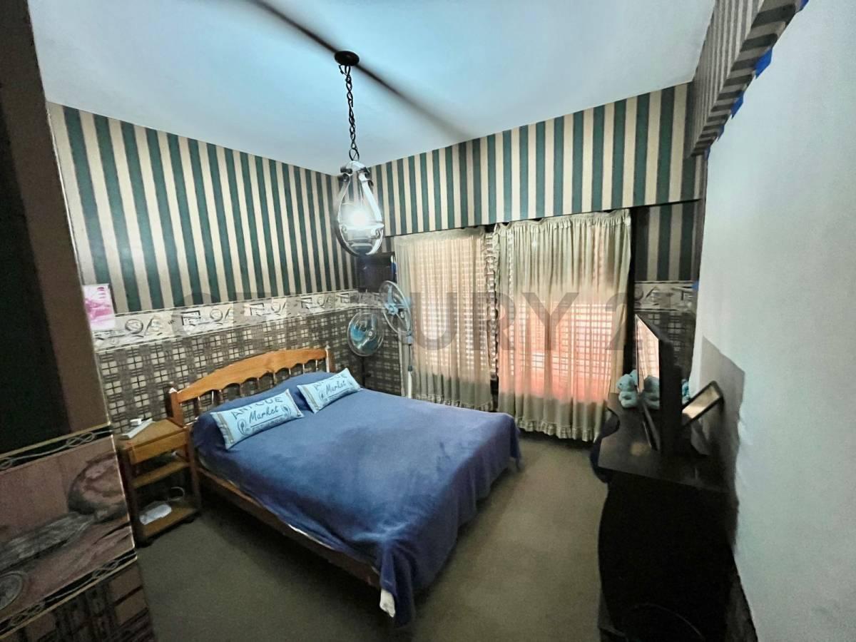 Foto de VENTA CASA 3 AMBIENTES ITUZAINGO APTA CREDITO ESCUCHAMOS OFERTA, imagen 4