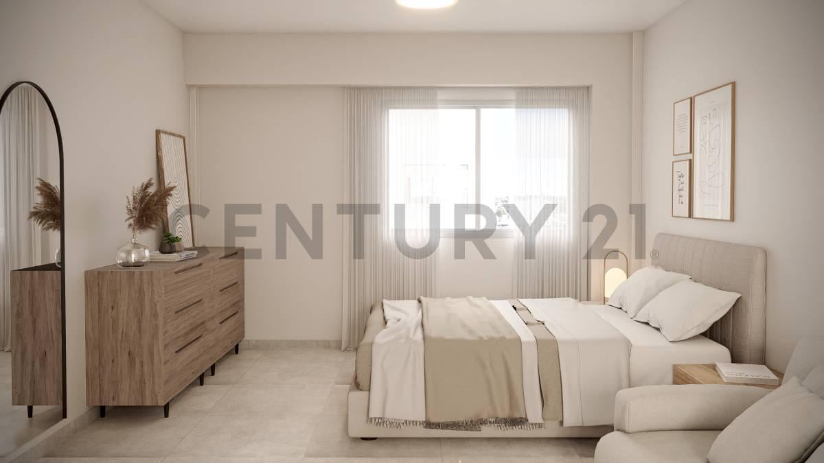 Foto de VENTA DEPARTAMENTO 2 AMBIENTES PALOMAR FINANCIACION, imagen 4