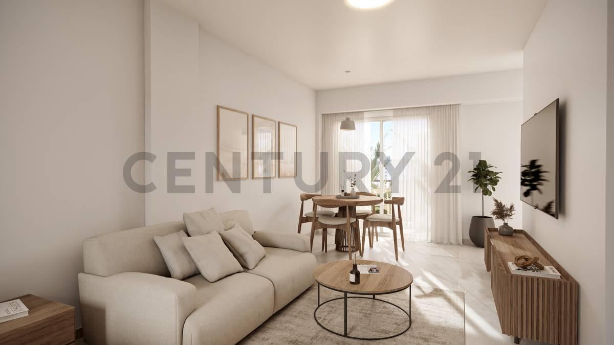 Foto de VENTA DEPARTAMENTO 2 AMBIENTES PALOMAR FINANCIACION, imagen 1