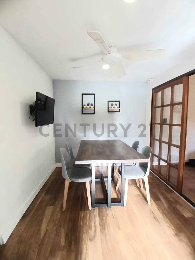 Foto de VENTA CASA ITUZAINGO NORTE 5 AMBIENTES CON PILETA, imagen 5