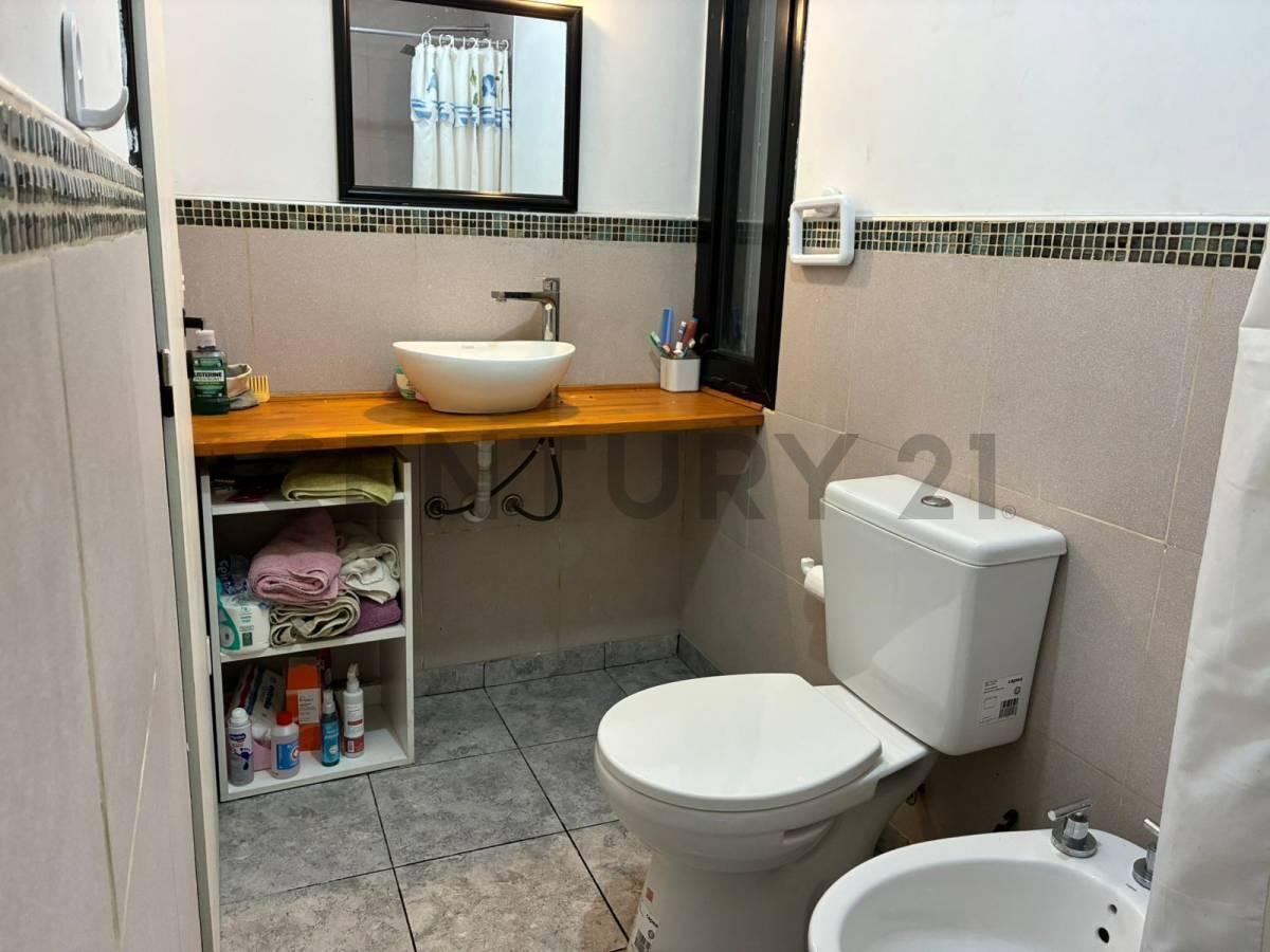 Foto de VENTA QUINTA 2 AMBIENTES GENERAL HORNOS, imagen 4