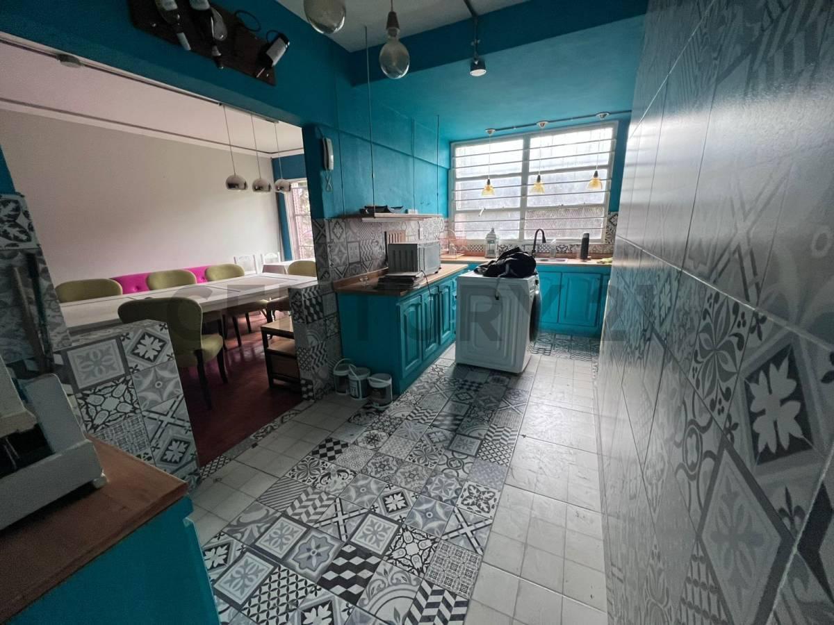Foto de VENTA DEPARTAMENTO 4 AMBIENTES HAEDO, imagen 4