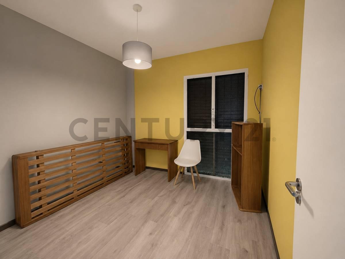Foto de VENTA DEPARTAMENTO 4 AMBIENTES HAEDO, imagen 1