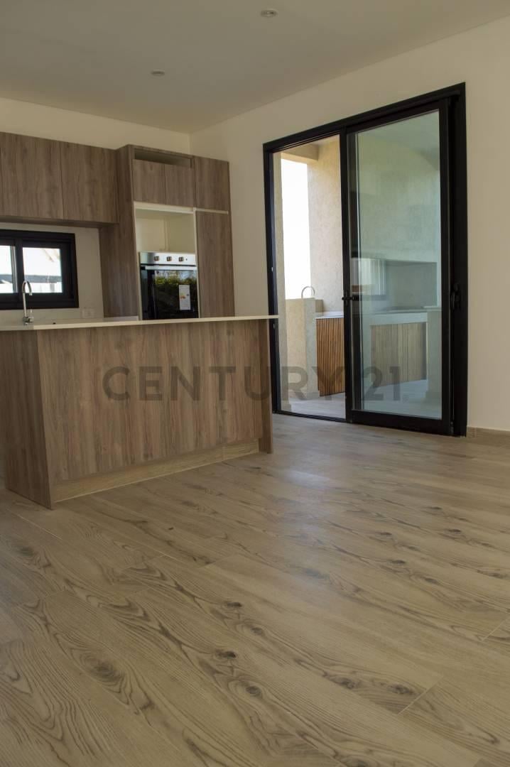 Foto de Venta Casa El Canton Norte 5 Ambientes, imagen 3