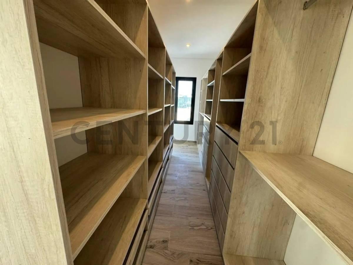 Foto de Venta Casa El Canton Norte 5 Ambientes, imagen 5