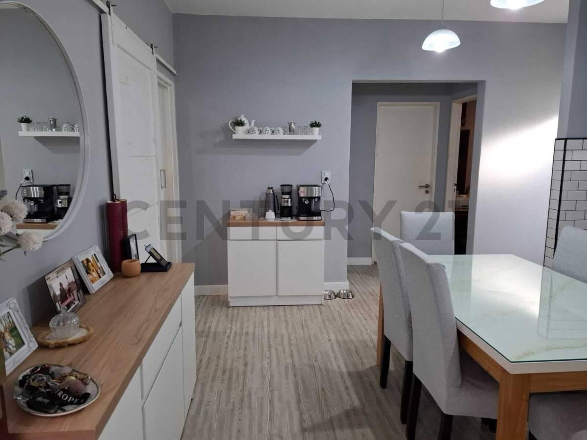 Foto de VENTA CASA PH 4 AMBIENTES VILLA LUZURIAGA, imagen 3