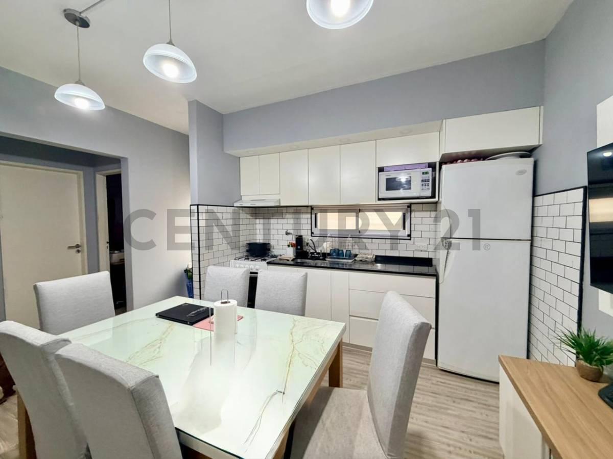 Foto de VENTA CASA PH 4 AMBIENTES VILLA LUZURIAGA, imagen 5
