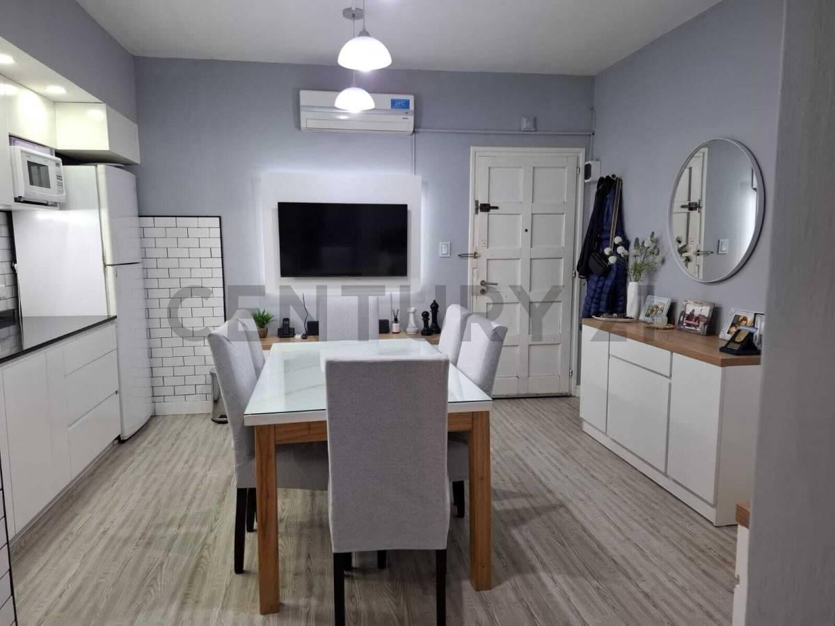 Foto de VENTA CASA PH 4 AMBIENTES VILLA LUZURIAGA, imagen 4