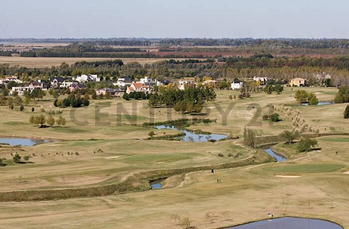 Foto de VENTA LOTE EL NACIONAL 1300M2, imagen 3