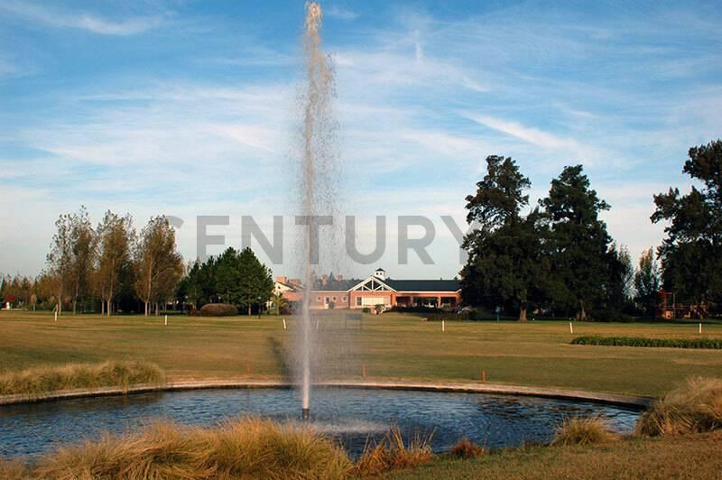 Foto de VENTA LOTE EL NACIONAL 1300M2, imagen 2